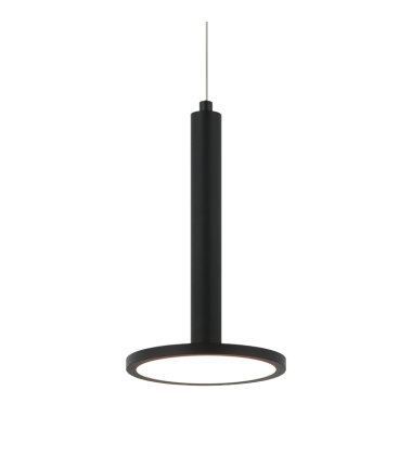 EXTRATERRESTRIAL Pendant(C37701MB)-Matteo