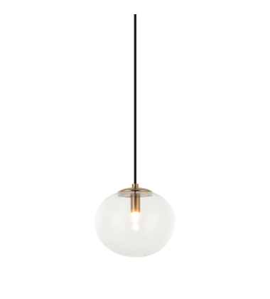 BULBUS Pendant(C38101AG)-Matteo BULBUS Pendant(C38101AG)-Matteo