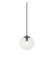 BULBUS Pendant(C38101MB)-Matteo
