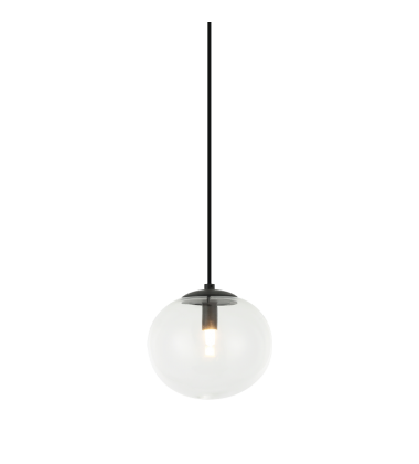 BULBUS Pendant(C38101MB)-Matteo