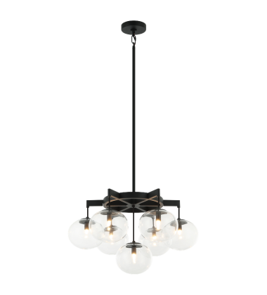 BULBUS Pendant(C38107MB)-Matteo BULBUS Pendant(C38107MB)-Matteo