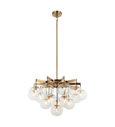 BULBUS Pendant(C38116AG)-Matteo BULBUS Pendant(C38116AG)-Matteo