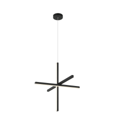 Crosley Pendant(C38924MB)-Matteo