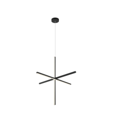 Crosley Pendant(C38936MB)-Matteo