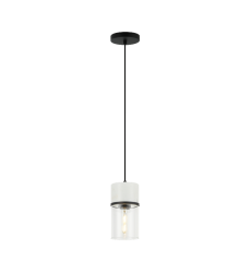 Marmor Pendant(C39901MB)-Matteo