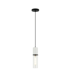Marmor Pendant(C39911MB)-Matteo