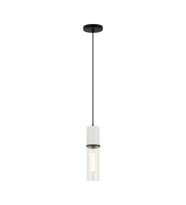 Marmor Pendant(C39911MB)-Matteo