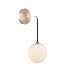 NIKINI Pendant(C41711CG)-Matteo