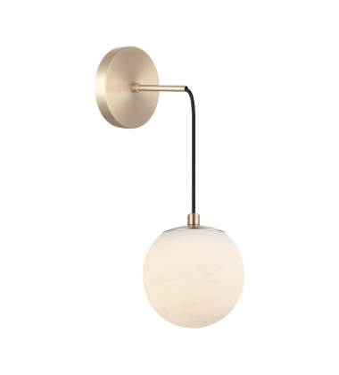 NIKINI Pendant(C41711CG)-Matteo