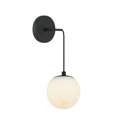 NIKINI Pendant(C41711MB)-Matteo