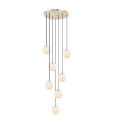 NIKINI Pendant(C41717CG)-Matteo