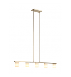 LINDY Pendant(C42905CG)-Matteo