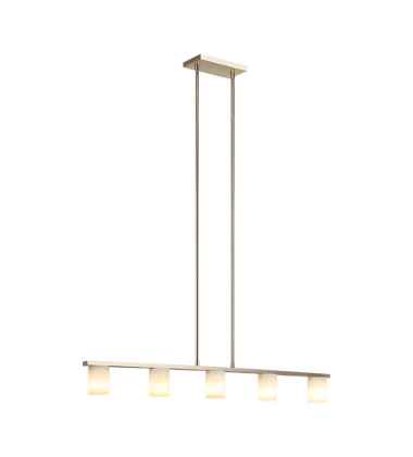 LINDY Pendant(C42905CG)-Matteo