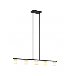 LINDY Pendant(C42905MB)-Matteo