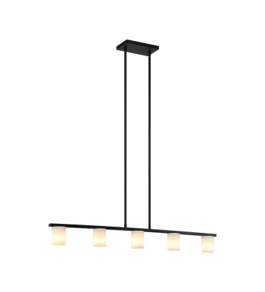 LINDY Pendant(C42905MB)-Matteo