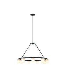 LINDY Pendant(C42909MB)-Matteo