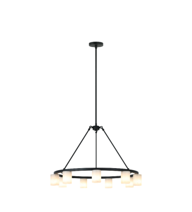 LINDY Pendant(C42909MB)-Matteo