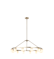 LINDY Pendant(C42912CG)-Matteo