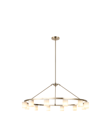 LINDY Pendant(C42912CG)-Matteo