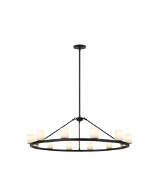 LINDY Pendant(C42912MB)-Matteo