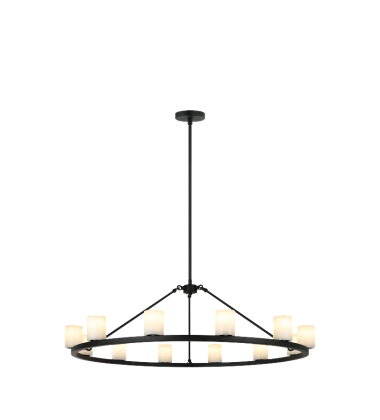 LINDY Pendant(C42912MB)-Matteo