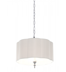  Deroga Affair Pendant(C45103CH)-Matteo