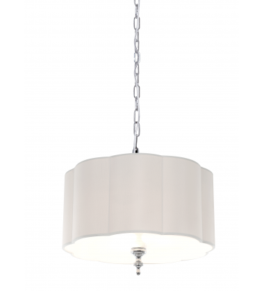  Deroga Affair Pendant(C45103CH)-Matteo