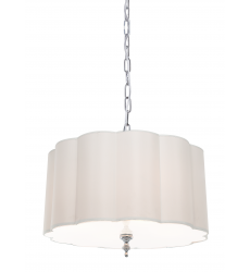  Deroga Affair Pendant(C45104CH)-Matteo