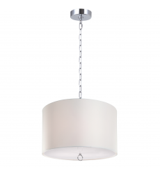  Primo Deroga Pendant(C45603CH)-Matteo