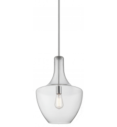  Lagynos Collection Pendant(C47102CL)-Matteo