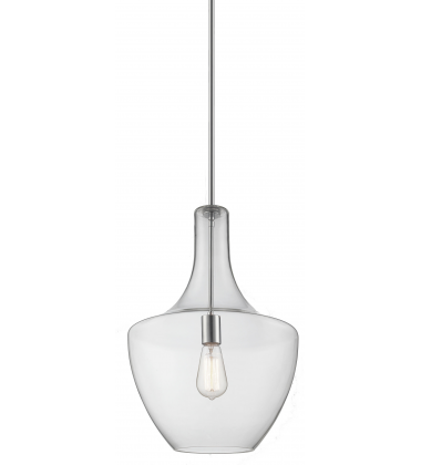  Lagynos Collection Pendant(C47102CL)-Matteo