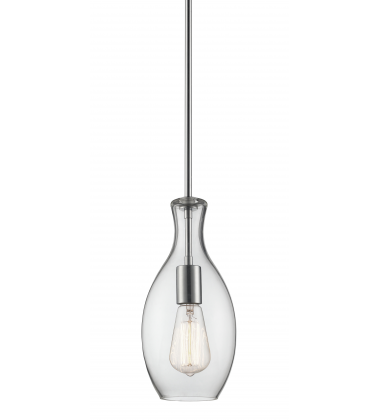  Lagynos Collection Pendant(C47111CL)-Matteo