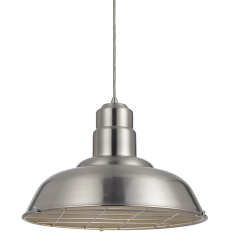  CLARKSON SERIES Pendant(C54111BN)-Matteo