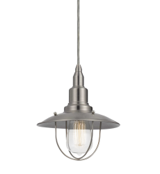  CLARKSON SERIES Pendant(C54113BN)-Matteo