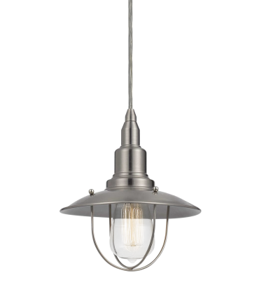  CLARKSON SERIES Pendant(C54113BN)-Matteo