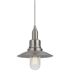  CLARKSON SERIES Pendant(C54114BN)-Matteo