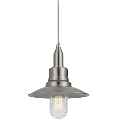  CLARKSON SERIES Pendant(C54114BN)-Matteo