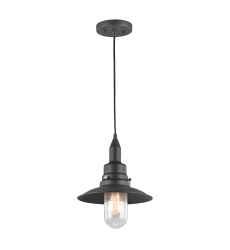  CLARKSON SERIES Pendant(C54114MB)-Matteo