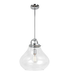  DERVISSI SERIES Pendant(C54502CL)-Matteo