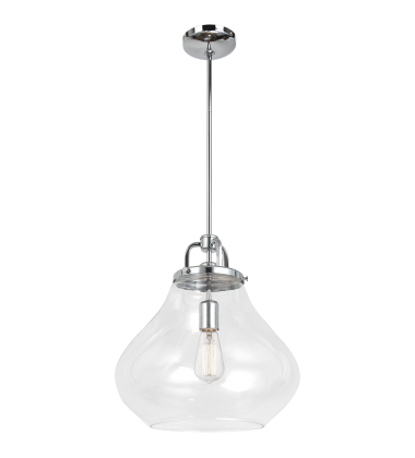  DERVISSI SERIES Pendant(C54502CL)-Matteo