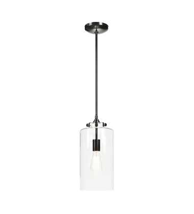  Menton Pendant(C56404BZ)-Matteo