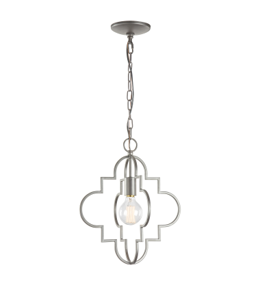 Scepter Pendant(C56801BZ)-Matteo Scepter Pendant(C56801BZ)-Matteo