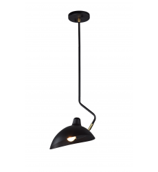  Droid Pendant(C57901BZ)-Matteo