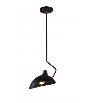 Droid Pendant(C57901BZ)-Matteo Droid Pendant(C57901BZ)-Matteo