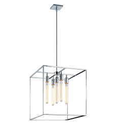  GLOWSTICK Pendant(C58005CH)-Matteo