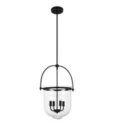  CERAMICHE Pendant(C58704MB)-Matteo