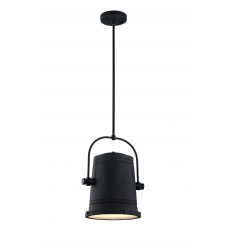 Secchio Pendant(C58801RB)-Matteo Secchio Pendant(C58801RB)-Matteo