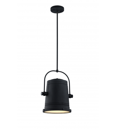 Secchio Pendant(C58801RB)-Matteo Secchio Pendant(C58801RB)-Matteo