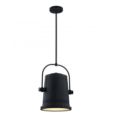 Secchio Pendant(C58811RB)-Matteo Secchio Pendant(C58811RB)-Matteo