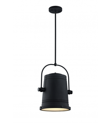 Secchio Pendant(C58811RB)-Matteo Secchio Pendant(C58811RB)-Matteo